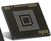 chip VGA Vivo X6S