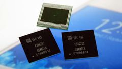  Chip Vga Vivo X7 Plus 