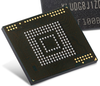 Chip Vga Vivo X7