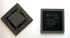  Chip Vga Vivo X9 