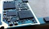 Chip Vga Vivo X9 Plus