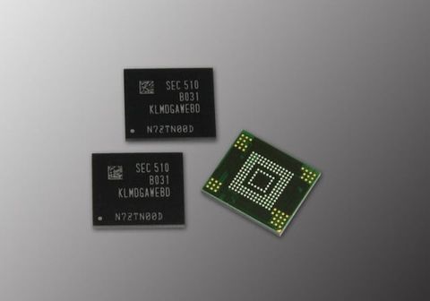 Chip Vga Vivo Xplay3S