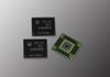 Chip Vga Vivo Xplay3S