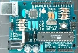 Chip Vga Vivo Xplay6