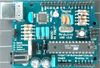 Chip Vga Vivo Xplay6