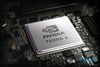 Chip Vga Vivo Xshot