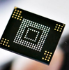 Chip Vga Vivo Y11