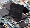 Chip Vga Vivo Y15S