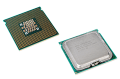  Chip Vga Vivo Y25 