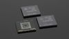 Chip Vga Vivo Y27