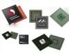 Chip Vga Vivo Y28