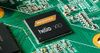 Chip Vga Vivo Y35