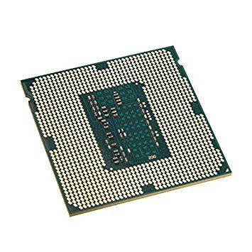 Chip Vga Vivo Y37