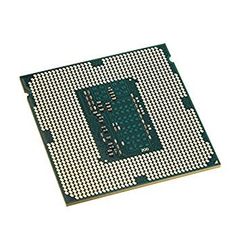  Chip Vga Vivo Y37 