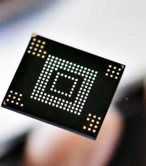  Chip Vga Vivo Y51 