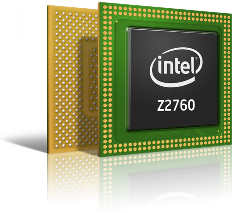 Chip Vga Vivo Y53