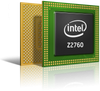 Chip Vga Vivo Y53