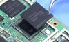 Chip Vga Vivo Y55S