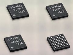  Chip Vga Vivo Y69 