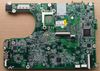 Sửa chữa thay ic nguồn acer aspire 4250 - trungtambaohanh.com