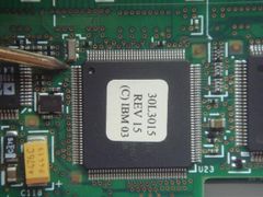  Ic Nguồn Asus Gaming S5Am 