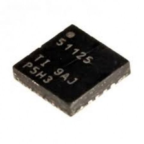 Ic Nguồn Asus Gaming S5Vm