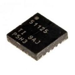  Ic Nguồn Asus Gaming S7Am 