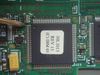 Ic Nguồn Asus Gaming S7Vt