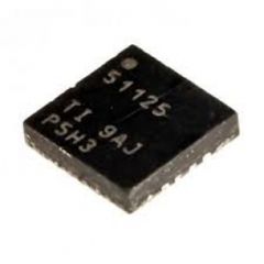  Ic Nguồn Asus P450Lav 