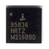 Ic Nguồn Asus Taichi 21