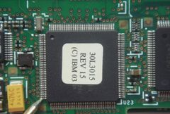  Ic Nguồn Asus Vivobook X456Ua 