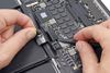 Ic Nguồn Asus Zenbook Nx500