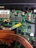 Ic Nguồn Asus Zenbook U24A