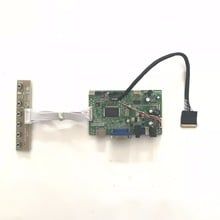 Ic Nguồn Asus Zenbook U3000Ca
