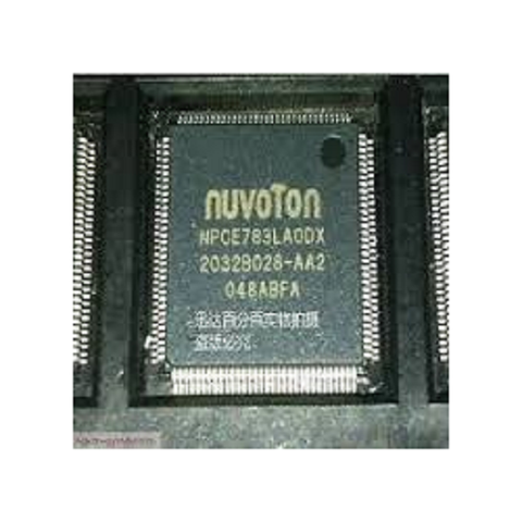 Ic Nguồn Asus Zenbook U53Jc