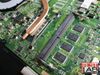 Ic Nguồn Asus Zenbook Ux330Ca