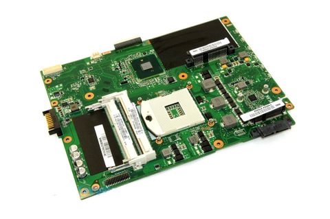 Ic Nguồn Asus Zenbook Ux330Ua