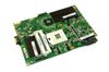 Ic Nguồn Asus Zenbook Ux330Ua