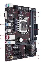 Ic Nguồn Asus Zenbook Ux430Ua