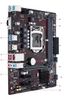 Ic Nguồn Asus Zenbook Ux430Ua