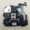 Ic Nguồn Asus Zenbook Ux430Uq