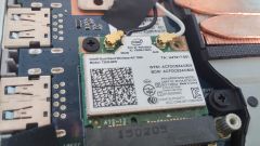  Ic Nguồn Asus Zenbook Ux510Uw 