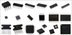  Ic Nguồn Laptop Sony Vaio Vgn-Fw340J/H 