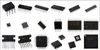 Ic Nguồn Laptop Sony Vaio Vgn-Fw340J/H
