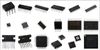 Ic Nguồn Laptop Sony Vaio Vgn-Fw390Nlb