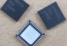  Ic Nguồn Lenovo Ideapad 710S-13Ikb 