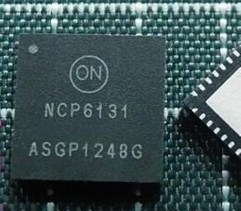 Ic Nguồn Lenovo Ideapad S200