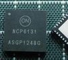 Ic Nguồn Lenovo Ideapad S200