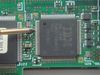 Ic Nguồn Lenovo Ideapad S400