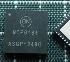  Ic Nguồn Lenovo Ideapad Y400 